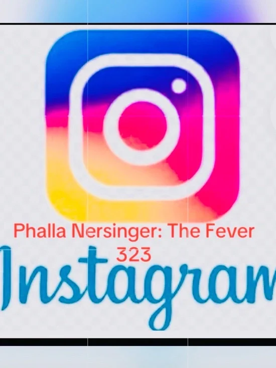 #1692+ Unisex’s Youth: One Piece Luffy Graphic Tee in Light Blue and Red - Picture 10 of 11